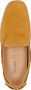 Sioux Callimo 4138643 bulb cognac GEEL - Thumbnail 5