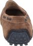 Sioux Callimo heren mocassin Cognac - Thumbnail 12