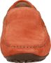 Sioux Callimo 4138645 citr cognac ORANJE - Thumbnail 5