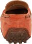 Sioux Callimo 4138645 citr cognac ORANJE - Thumbnail 7