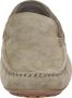 Sioux 10321 Callimo Moccasins - Thumbnail 9