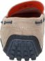 Sioux CALLIMO VELOUR HAYDEN Instappers Taupe - Thumbnail 5