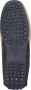 Sioux CALLIMO VELOUR HAYDEN Instappers Taupe - Thumbnail 6