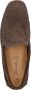 Sioux Callimo heren mocassin Cognac - Thumbnail 2