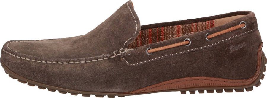 Sioux Callimo.4138647 Quinoa