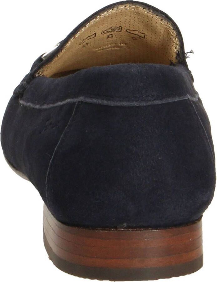 Sioux Cambria Instapper Dames