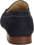 Sioux CAMPINA~~~~~~~~~~~~~~~~~~~~~~~ Instappers Blauw - Thumbnail 4