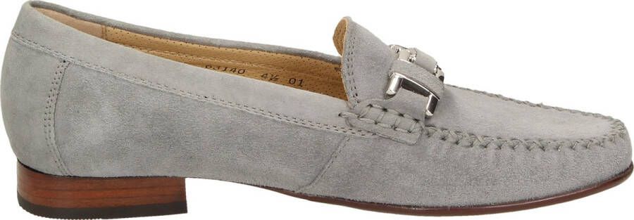 Sioux Cambria Instapper Dames