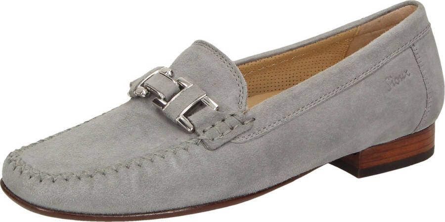 Sioux Cambria Instapper Dames