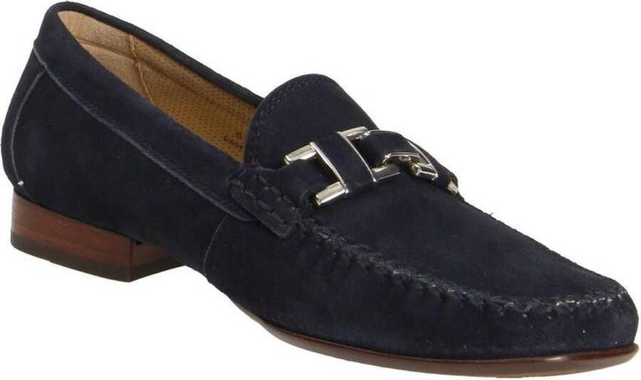 Sioux Cambria Instapper Dames