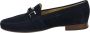 Sioux CAMPINA~~~~~~~~~~~~~~~~~~~~~~~ Instappers Blauw - Thumbnail 8