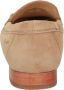 Sioux CAMBRIA Volwassenen Instappers Kleur Taupe - Thumbnail 15
