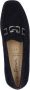 Sioux CAMBRIA Volwassenen Instappers Kleur Taupe - Thumbnail 11
