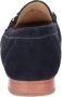 Sioux CAMBRIA Volwassenen Instappers Kleur Taupe - Thumbnail 12