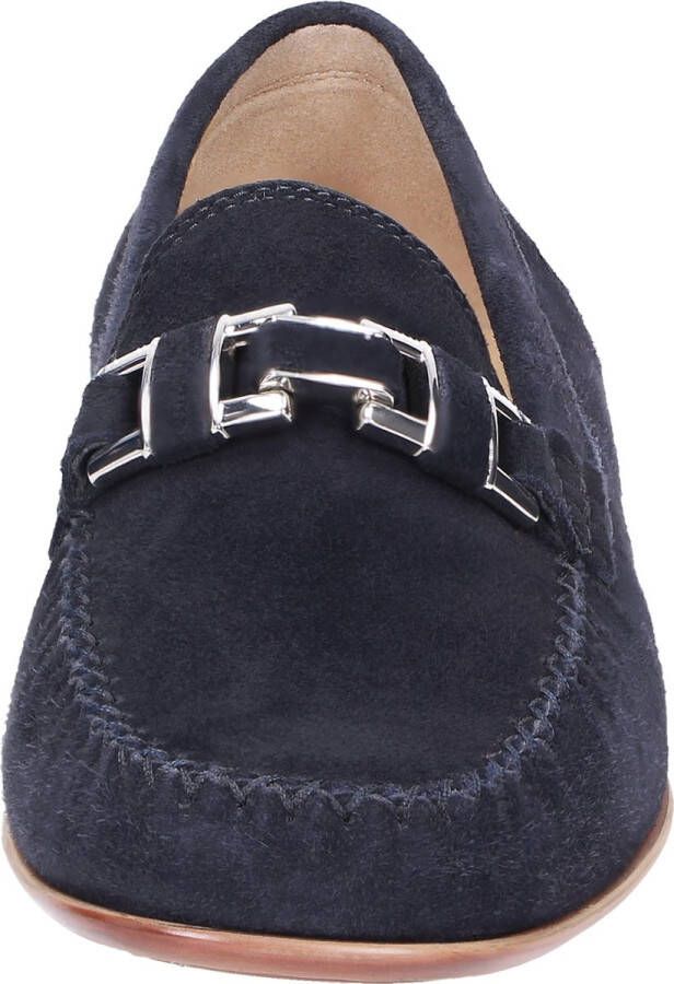 Sioux Cambria Slipper Dames