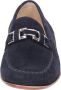 Sioux CAMBRIA Volwassenen Instappers Kleur Taupe - Thumbnail 13
