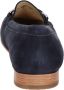 Sioux CAMBRIA Volwassenen Instappers Kleur Taupe - Thumbnail 14