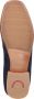 Sioux CAMBRIA Volwassenen Instappers Kleur Taupe - Thumbnail 10