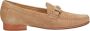 Sioux Cambria Slipper Dames - Thumbnail 13
