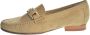 Sioux Cambria Slipper Dames - Thumbnail 15