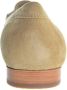 Sioux Cambria Slipper Dames - Thumbnail 17
