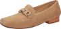 Sioux Cambria Slipper Dames - Thumbnail 18