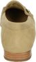 Sioux Cambria Slipper Dames - Thumbnail 19