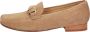 Sioux Cambria Slipper Dames - Thumbnail 20