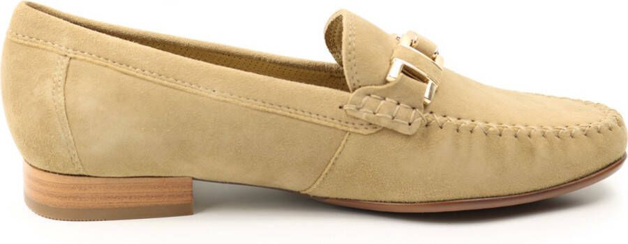 Sioux Cambria Slipper Dames