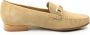 Sioux Cambria Slipper Dames - Thumbnail 23