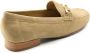 Sioux Cambria Slipper Dames - Thumbnail 24