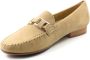 Sioux Cambria Slipper Dames - Thumbnail 25