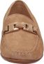 Sioux Cambria Slipper Dames - Thumbnail 26