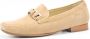 Sioux Cambria Slipper Dames - Thumbnail 29