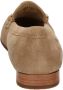 Sioux Cambria Slipper Dames - Thumbnail 5