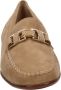 Sioux Cambria Slipper Dames - Thumbnail 7