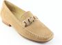 Sioux Cambria Slipper Dames - Thumbnail 8