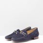 Sioux CAMPINA~~~~~~~~~~~~~~~~~~~~~~~ Instappers Blauw - Thumbnail 4
