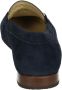 Sioux CAMPINA~~~~~~~~~~~~~~~~~~~~~~~ Instappers Blauw - Thumbnail 13