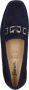 Sioux CAMPINA~~~~~~~~~~~~~~~~~~~~~~~ Instappers Blauw - Thumbnail 6