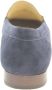 Sioux CAMPINA~~~~~~~~~~~~~~~~~~~~~~~ Instappers Blauw - Thumbnail 8