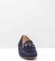 Sioux Campina casual schoenen blauw dames (S) (63110) - Thumbnail 10