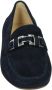 Sioux CAMPINA~~~~~~~~~~~~~~~~~~~~~~~ Instappers Blauw - Thumbnail 11