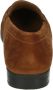 Sioux Campina-HW Instapper Dames - Thumbnail 11