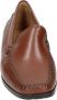 Sioux CAMPINA-HW~~~~~~~~~~~~~~~~~~~~ Instappers Cognac - Thumbnail 5