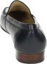 Sioux Mocassin Instapper Campina 63116 Blauw F - Thumbnail 16