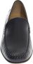 Sioux Mocassin Instapper Campina 63116 Blauw F - Thumbnail 19