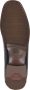 Sioux Mocassin Instapper Campina 63116 Blauw F - Thumbnail 10
