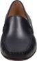 Sioux Mocassin Instapper Campina 63116 Blauw F - Thumbnail 11