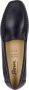 Sioux Mocassin Instapper Campina 63116 Blauw F - Thumbnail 14